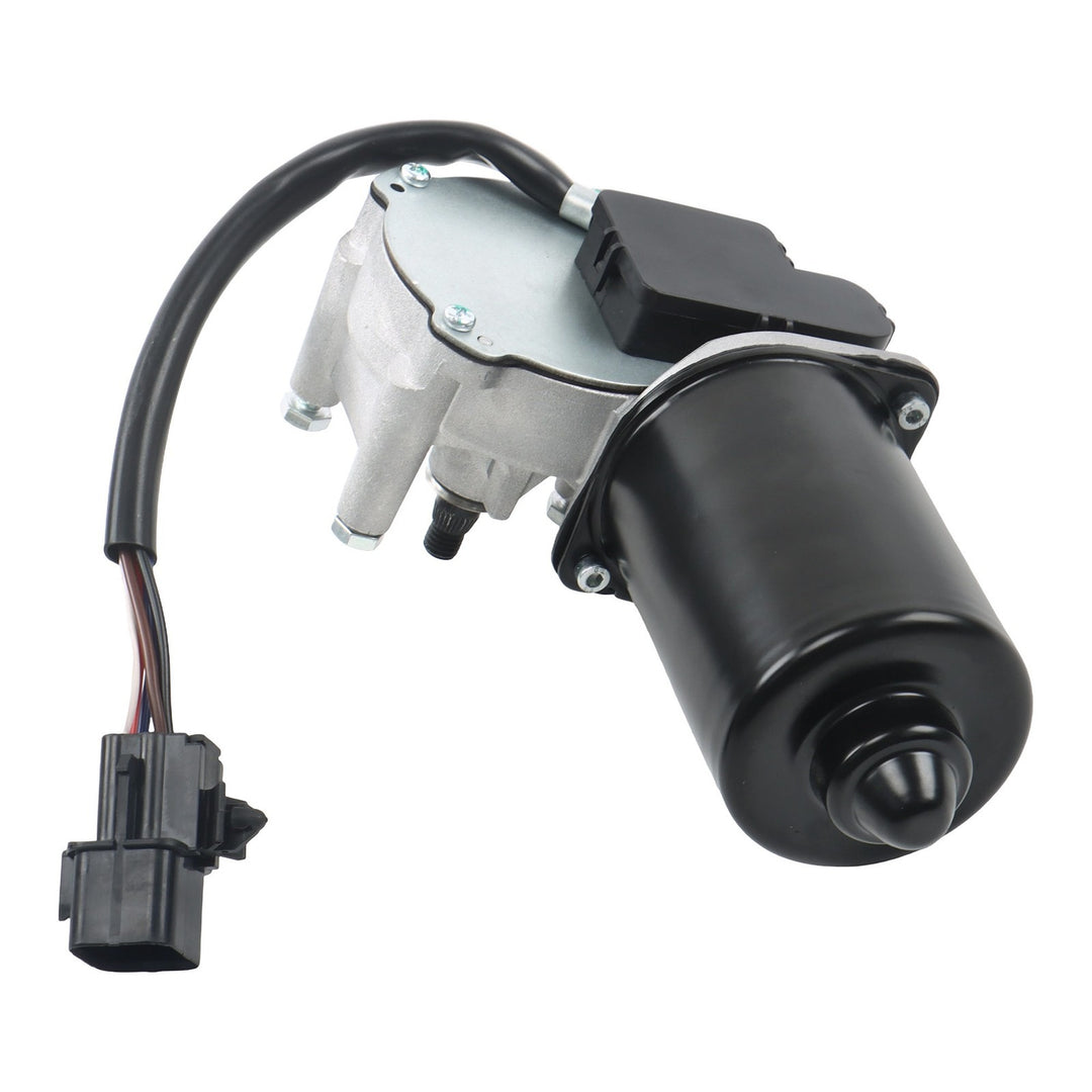 Front Wiper Motor for 2010-2017 Hyundai Tucson 981102S000