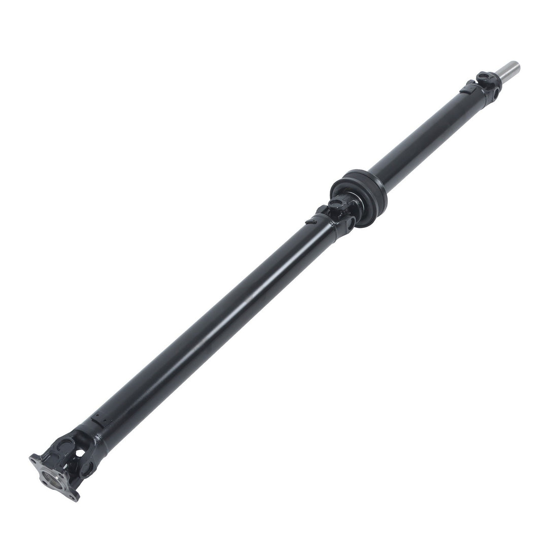 Rear Driveshaft for 1988-1994 Nissan D21 Pickup 2.4L RWD Manual 936-261