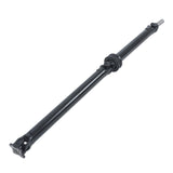 Rear Driveshaft for 1988-1994 Nissan D21 Pickup 2.4L RWD Manual 936-261