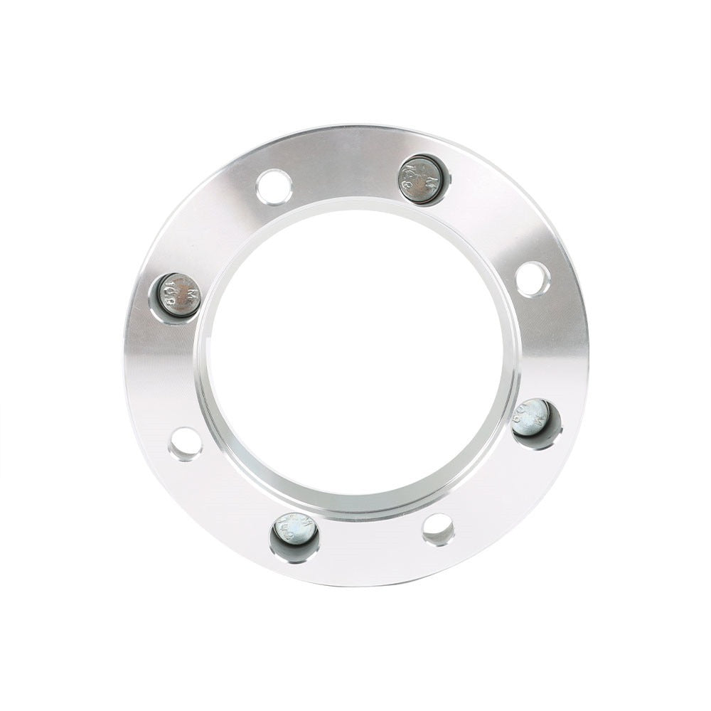 Wheel Spacers 4x156 1.5 in for Polaris RZR and Ranger, Set of 4