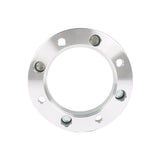 Wheel Spacers 4x156 1.5 in for Polaris RZR and Ranger, Set of 4