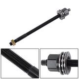 Rear Subframe Bushing Removal Tool Set for BMW E36 E46 E90 E39 E60