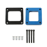 Short Throw Shifter Kit for 2000-2010 Dodge Ram 2500 3500 NV5600 6-Speed Manual 5012139AA