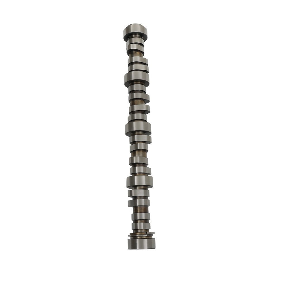 Stage 3 Camshaft Kit for 1999-2013 GM 4.8L 5.3L 6.0L LS Trucks