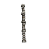 Stage 3 Camshaft Kit for 1999-2013 GM 4.8L 5.3L 6.0L LS Trucks