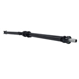 Rear Driveshaft for 2001-2005 Toyota RAV4 AWD 2.0L 2.4L 37100-42060