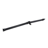 Rear Driveshaft for 2005-2009 Subaru Outback Manual Transmission 936-950