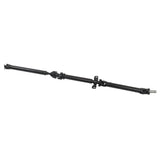 Rear Driveshaft for 2001-2007 Toyota Highlander and 2004-2009 Lexus RX330 RX350 AWD 37100-48020