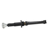 Rear Driveshaft for 2006-2013 Land Rover Range Rover Sport 4WD LR037028