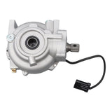 Front Gearcase Differential for 2008-2010 Polaris RZR 800 RZR S 800 RZR 4 800 1332803