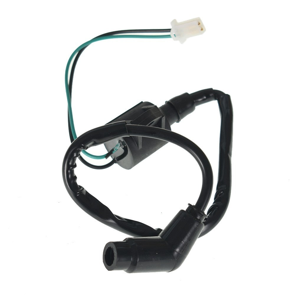 Ignition Coil for 2006-2010 Polaris Hawkeye 300 3089860
