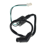 Ignition Coil for 2006-2010 Polaris Hawkeye 300 3089860