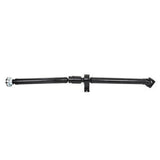 Rear Driveshaft for 2007-2017 Buick Enclave Chevrolet Traverse GMC Acadia Saturn Outlook AWD 976-109