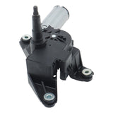 Rear Wiper Motor for 2008-2012 Jeep Liberty 57010090AB