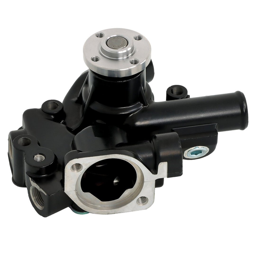 Water Pump for Thermo King TriPac APU TK270 TK370 TK374 13-2269