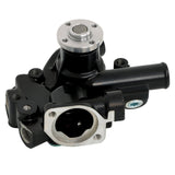 Water Pump for Thermo King TriPac APU TK270 TK370 TK374 13-2269