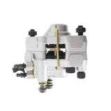Rear Brake Caliper for 1998-2004 Polaris Trail Blazer Scrambler Magnum Xplorer Trail Boss