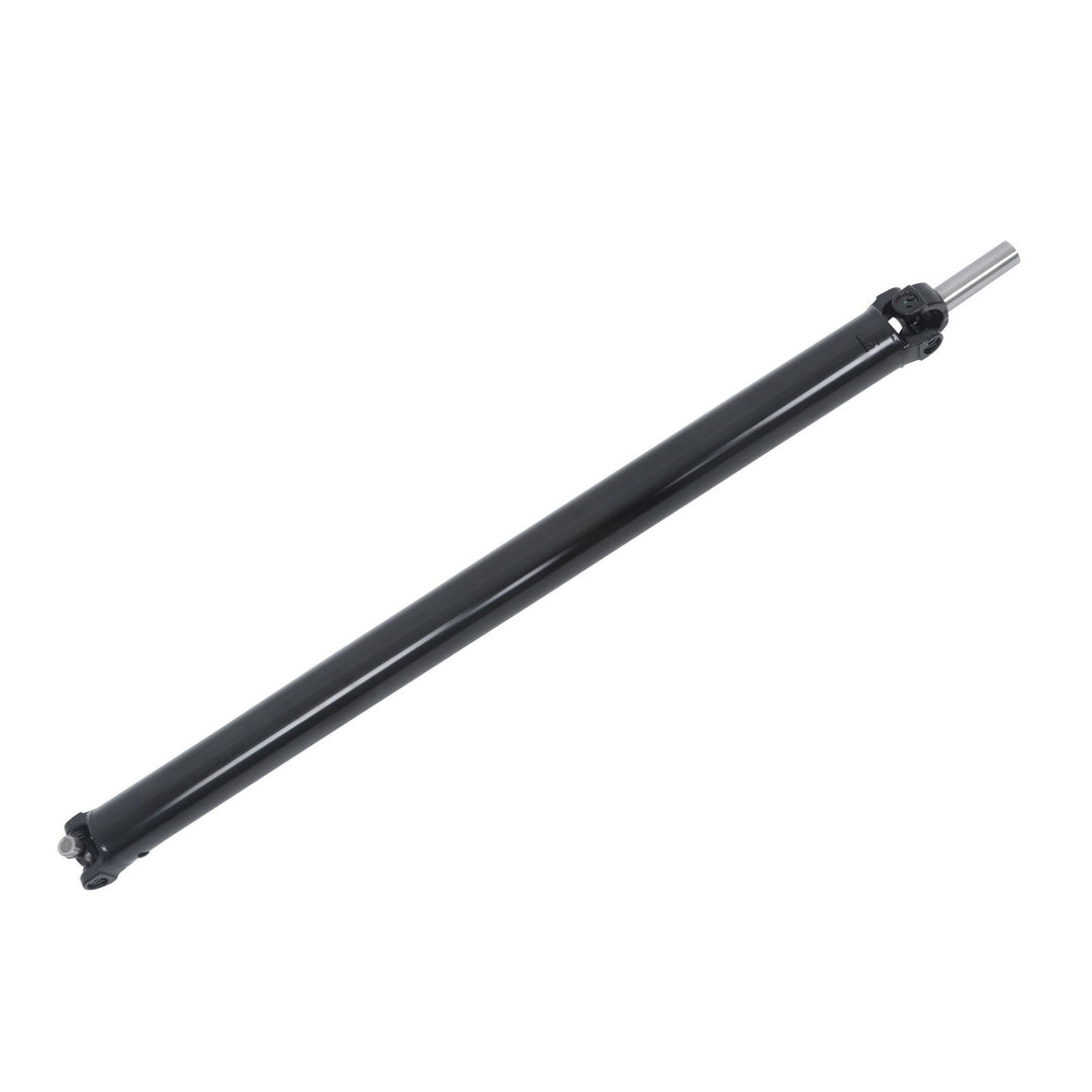 Rear Driveshaft for 2004-2012 Chevrolet Colorado and GMC Canyon RWD 15126587