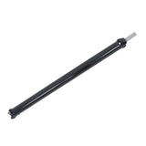 Rear Driveshaft for 2004-2012 Chevrolet Colorado and GMC Canyon RWD 15126587