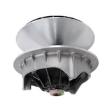 Primary Drive Clutch for 2014-2015 ODES Dominator 800 UTV 20104033207