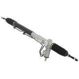 Power Steering Rack and Pinion for 2007-2009 Hyundai Santa Fe 2.7L 3.3L 26-2425