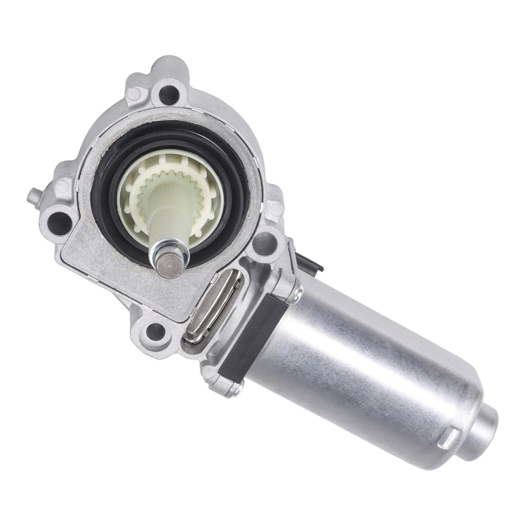 Transfer Case Shift Motor for 2002-2018 Mercedes-Benz G500 G550 G55 G63 G65 AMG A4635400088