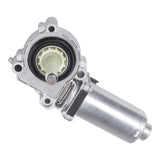 Transfer Case Shift Motor for 2002-2018 Mercedes-Benz G500 G550 G55 G63 G65 AMG A4635400088