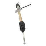 Steering Rack and Pinion for 2003 John Deere Gator and E-Gator AM136457