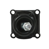 Short Throw Shifter Kit for 2000-2010 Dodge Ram 2500 3500 NV5600 6-Speed Manual 5012139AA