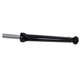 Rear Driveshaft for 2005-2014 Nissan Xterra 4.0L 4WD Automatic 986-176