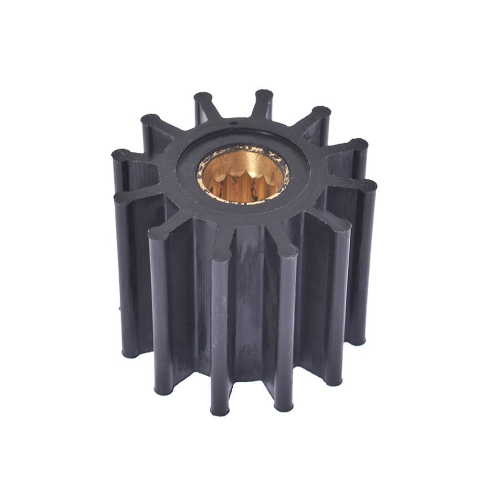Sea Water Pump Impeller Kit for Volvo Penta 21213664 3842786