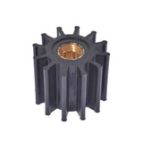 Sea Water Pump Impeller Kit for Volvo Penta 21213664 3842786