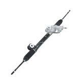 Power Steering Rack and Pinion for 1999-2006 Chevrolet Silverado GMC Sierra 1500 and 2007 Classic