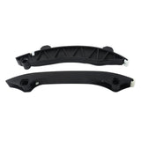 Timing Chain Kit for 2014-2023 Ram 1500 and 2007-2021 Jeep Grand Cherokee 3.0L Diesel 68147431AA