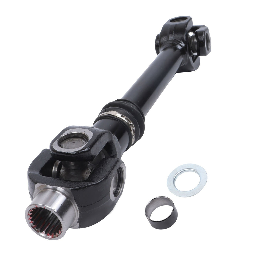 Rear Prop Shaft for 2011-2013 Can-Am Commander 1000 4x4 703500805