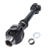 Rear Prop Shaft for 2011-2013 Can-Am Commander 1000 4x4 703500805