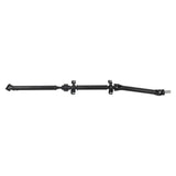 Rear Driveshaft for 2001-2007 Toyota Highlander and 2004-2009 Lexus RX330 RX350 AWD 37100-48020