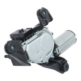 Rear Wiper Motor for 2008-2012 Jeep Liberty 57010090AB