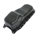 Engine Oil Pan for 1993-2002 Chevrolet GMC Cadillac 5.0L 5.7L Trucks 264-100
