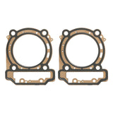 Crankshaft and Gasket Bearing Kit for 2012-2022 Can-Am Outlander Renegade Commander Maverick 1000 420219736