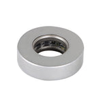 Harmonic Balancer Installer Tool for Chevrolet Small Block and Big Block 66515