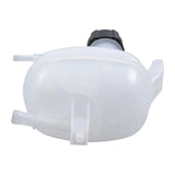 Coolant Reservoir with Cap for 2020-2024 Nissan Versa 1.6L 217105RB0A