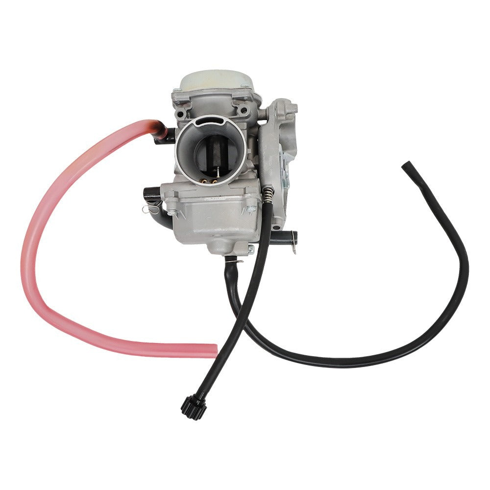 Carburetor for 2001-2005 Arctic Cat 250 and 300 2x4 4x4 0470-448