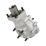 Rear Final Gear Differential for 2002-2004 Honda Foreman 400 450 41300-HN0-670