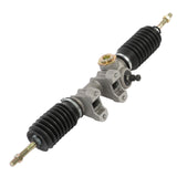 Steering Gear Box for 2003-2007 Yamaha G22 Golf Carts JU0-F3400-00-00