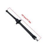Rear Driveshaft for 2001-2005 Toyota RAV4 AWD 2.0L 2.4L 37100-42060