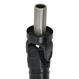 Rear Driveshaft for 2001-2007 Toyota Highlander and 2004-2009 Lexus RX330 RX350 AWD 37100-48020