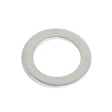 Neutral Switch for Yamaha Grizzly Kodiak Rhino Raptor and Bear Tracker 3GB-82540-01-00