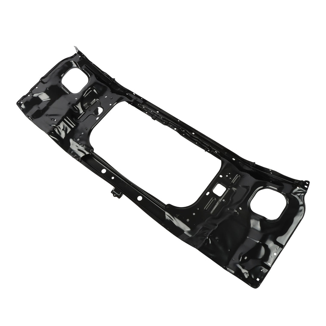 Radiator Support for 2001-2004 Toyota Sequoia 532010C020