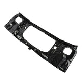 Radiator Support for 2001-2004 Toyota Sequoia 532010C020